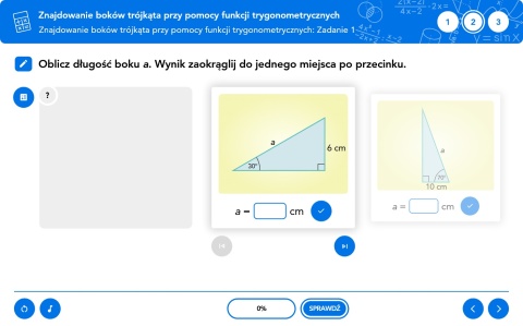 MATEMATYKA Teoria i Praktyka kl. 1-4 Pakiet Ekspert Szkoła ponadpodstawowa - premiera październik 2026