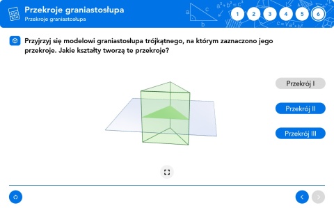 MATEMATYKA Teoria i Praktyka kl. 3-4 Szkoła ponadpodstawowa - premiera październik 2026