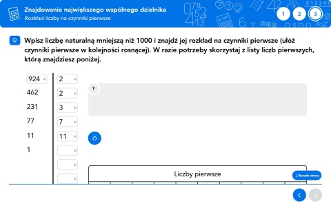 MATEMATYKA Teoria i Praktyka kl. 4-6 Szkoła podstawowa - premiera październik 2026