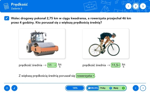 MATEMATYKA Teoria i Praktyka kl. 4-6 Szkoła podstawowa - premiera październik 2026