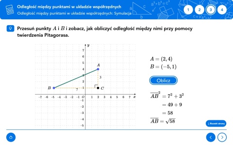 MATEMATYKA Teoria i Praktyka kl. 4-8 Paket Ekspert - premiera październik 2026