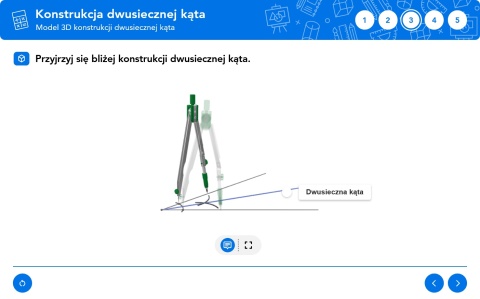 MATEMATYKA Teoria i Praktyka kl. 4-8 Paket Ekspert - premiera październik 2026