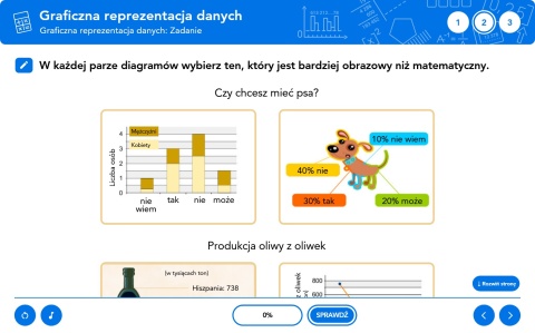 MATEMATYKA Teoria i Praktyka kl. 4-8 Paket Ekspert - premiera październik 2026