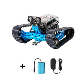 Makeblock - mBot Ranger