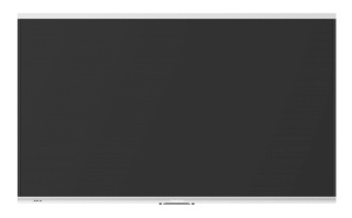 Monitor interaktywny 75" Dahua DHI-LPH75-PRO Android 14 EDLA | 8GB RAM z modułem AI dla nauczyciela - do szkół VAT 0%