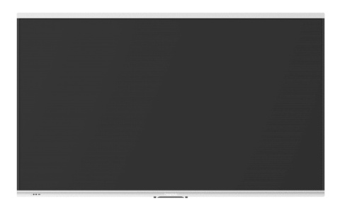 Monitor interaktywny Dahua DHI-LPH75-PRO 75 cali 4K Android 14 EDLA do szkół z modułem AI ZróbLekcję