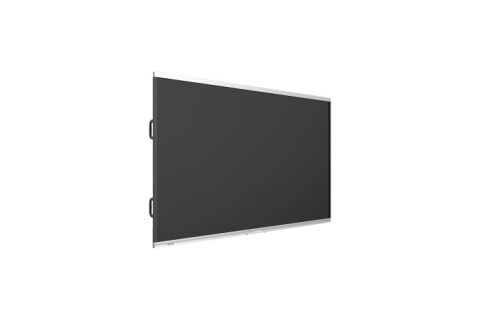 Monitor interaktywny Dahua 75 cali z polską platformą sztucznej inteligencji ZróbLekcję – oferta VAT 0 procent WszystkoDlaEdu.pl