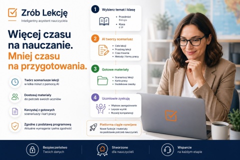 Monitor interaktywny 75" Dahua DHI-LPH75-PRO Android 14 EDLA | 8GB RAM z modułem AI dla nauczyciela - do szkół VAT 0%