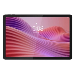 Photon EDU - Pakiet rozszerzony z tabletem Lenovo 11"