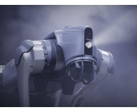 Robot kroczący Unitree Go2 Edu Standard U1 do szkół i laboratoriów