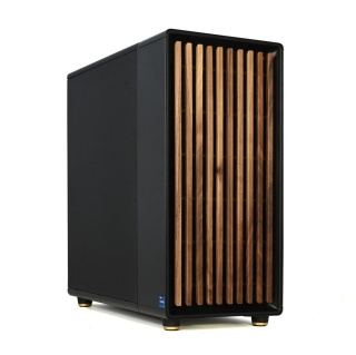 Serwer NTT WDE i7 14700 | 32GB DDR5 | RAID 4TB | Windows 11 Pro - VAT 0%