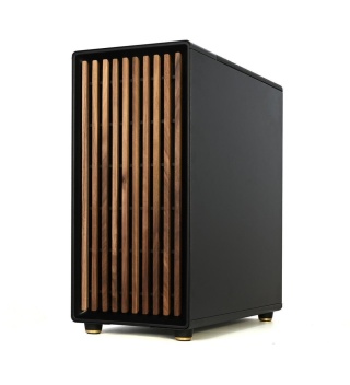 Serwer NTT WDE i7 14700 | 32GB DDR5 | RAID 4TB | Windows 11 Pro - VAT 0%