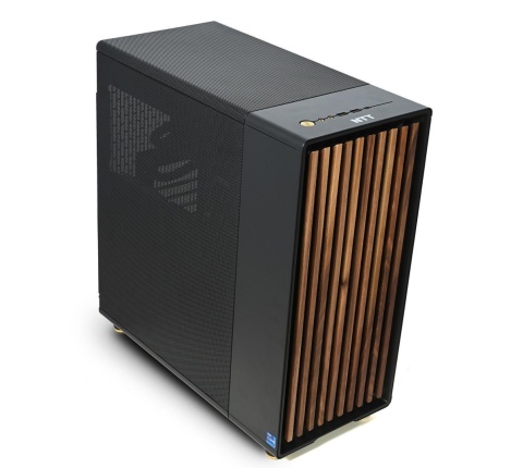 Serwer NTT WDE i7 14700 | 32GB DDR5 | RAID 4TB | Windows 11 Pro - VAT 0%