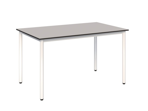 Stolik Magda blat COMPACT HPL 1200 x 800 z regulacją 4-6