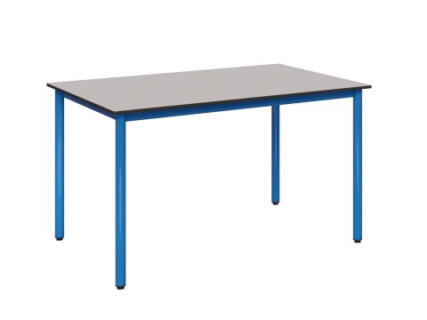 Stolik Magda blat COMPACT HPL 1200 x 800 z regulacją 4-6