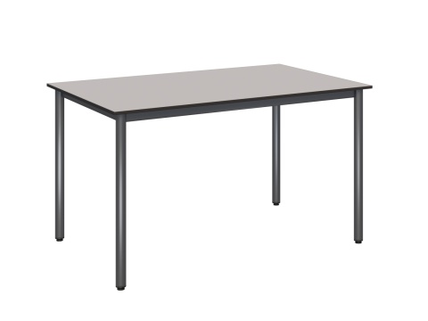 Stolik Magda blat COMPACT HPL 1200 x 800 z regulacją 4-6