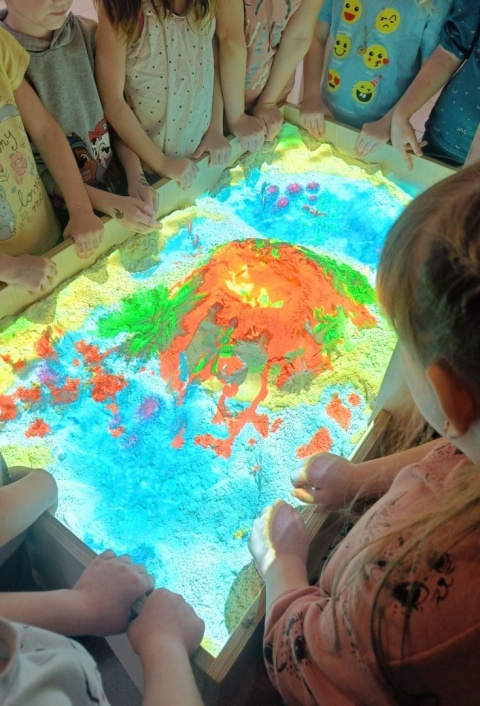 Zestaw edukacyjny SMARTBOX AR + Bambu Lab 3D - Cyfrowy Uczeń 2026