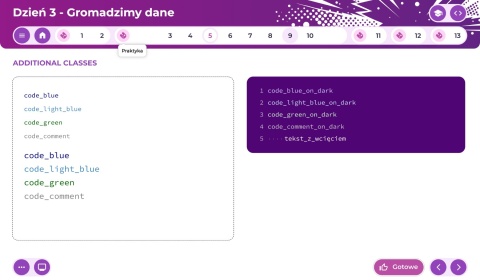 learn:bit Arcade Pakiet klasowy - 10 szt