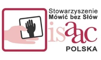 mTalent AAC Czytanie, rozumienie, komunikacja (wiek 11+) - premiera październik 2026