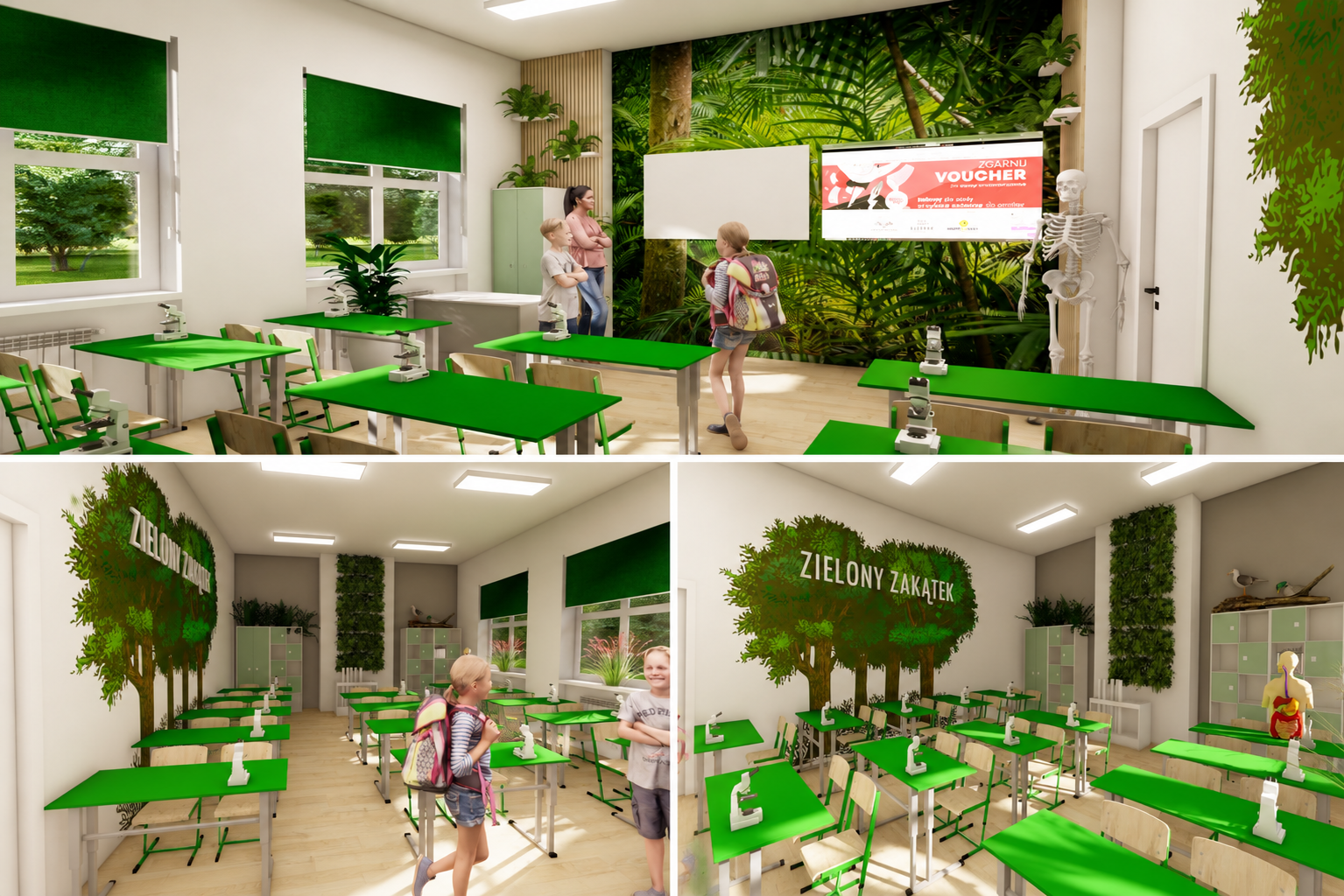 ChatGPT-Image-3-sie-2026-17_48_23.png