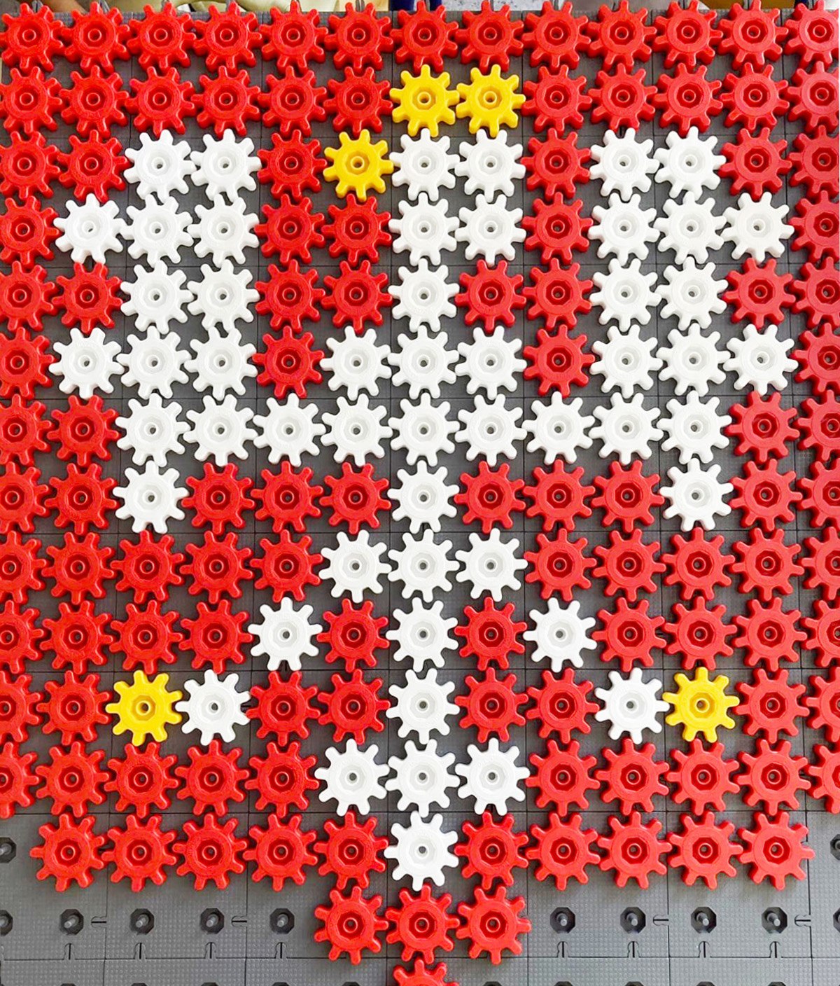Obraz 1