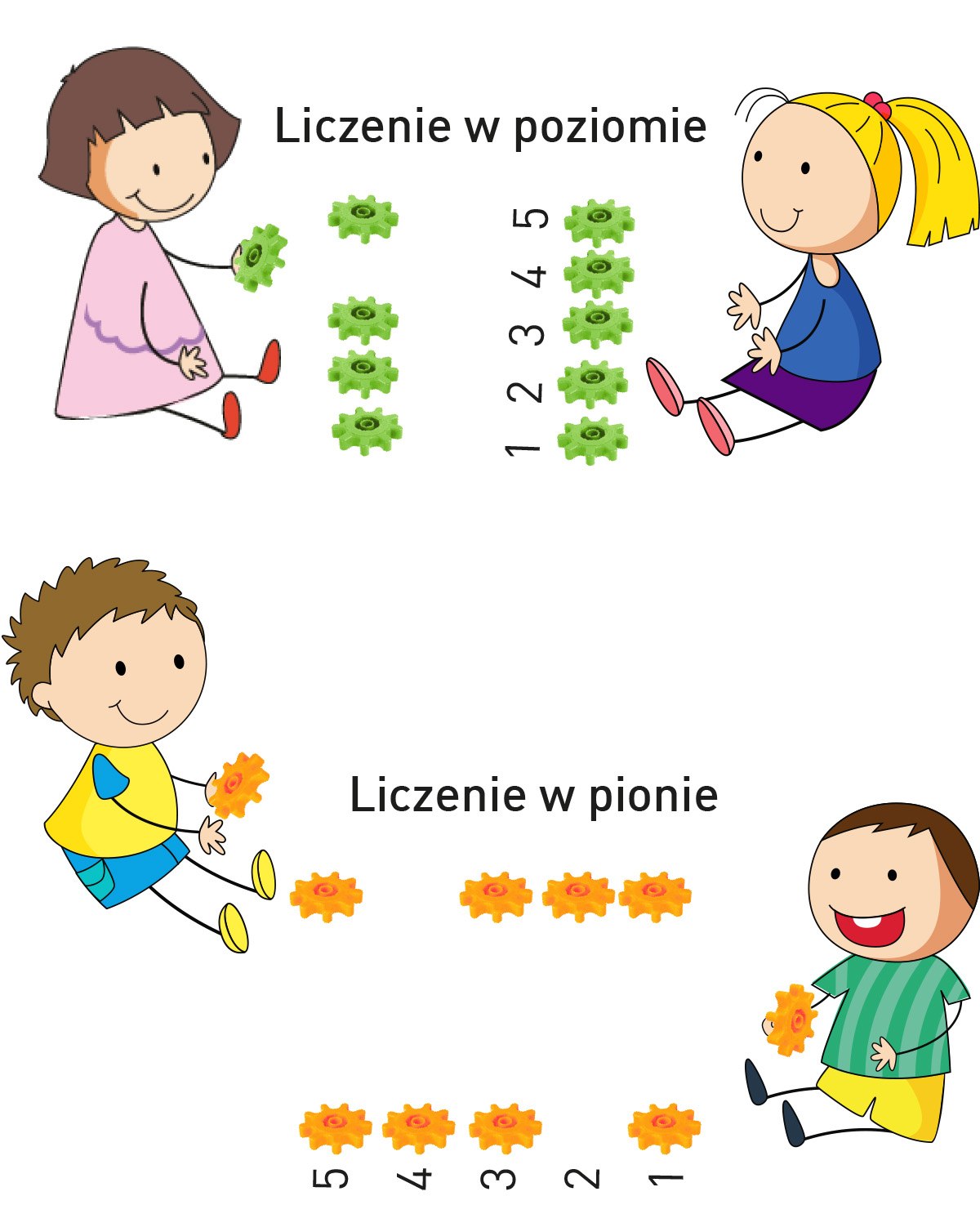 Obraz 2