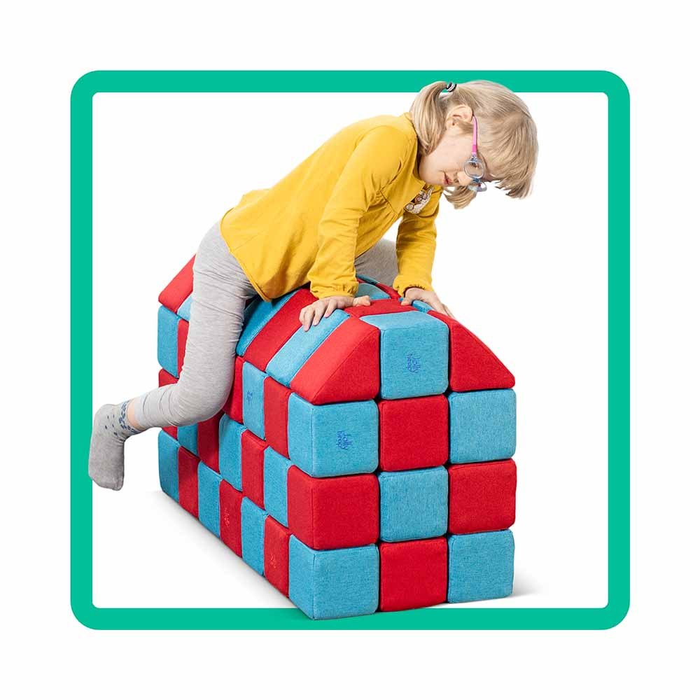 therapy toy
