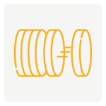 magnetic toy for kindergarten and nursery