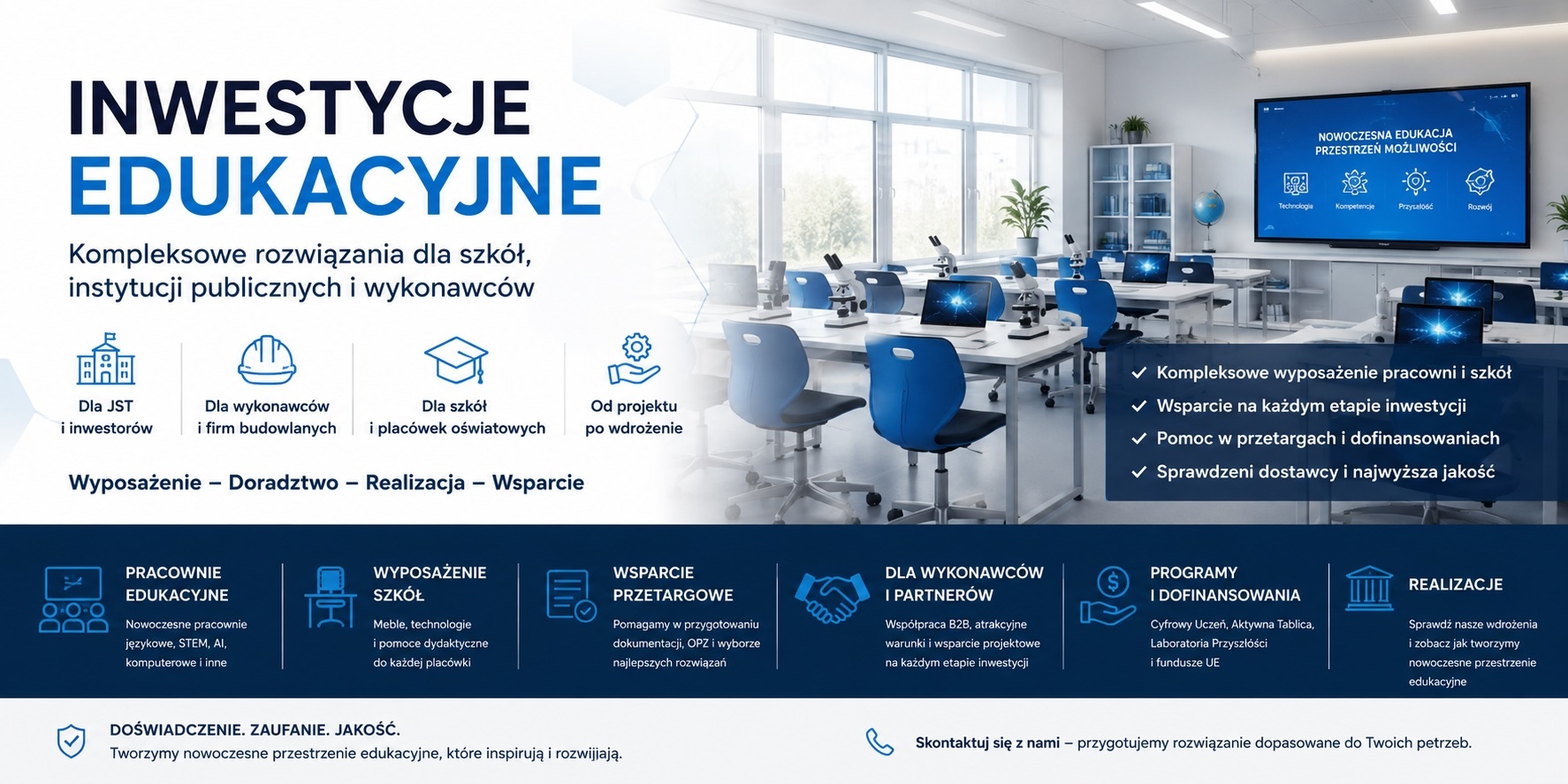 inwestycje-edukacyjne2(1).jpg