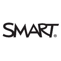 SMART