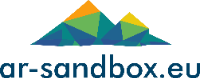 ar-sandbox.eu
