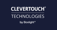 Clevertouch