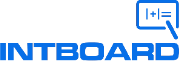 INTBOARD