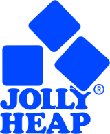 JollyHeap